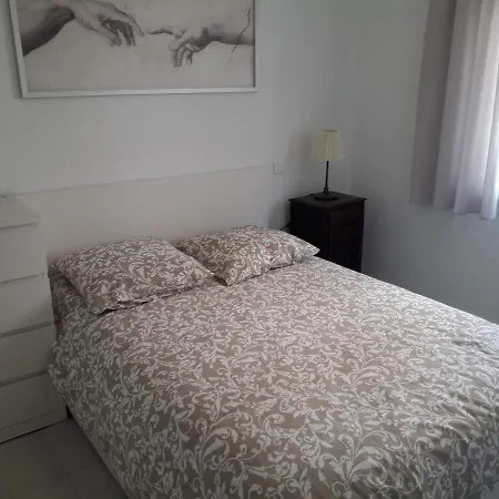 בית נופש Maison La Capte הייר